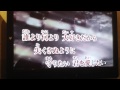 前田亘輝 そばにいるよ 歌ってみた 前田亘輝 そばにいるよ 歌ってみた