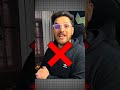 Bin Zaid Gaming Is Getting Hate 😱