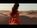 Arabic Trap Beat Mix 2021 (Saida Mosiqa)