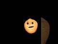 PLEASE SUBSCRIBE