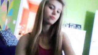 Capture 20110409 10