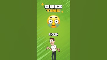 Only 2% of brilliant people get this right 🥸#quiztime #quizchallenge #quiz #riddle #riddlechallenge