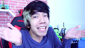Qual país o minguado mora?