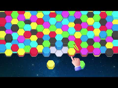 https://play.google.com/video/lava/web/player/yt:movie:qECiUMsG_J0