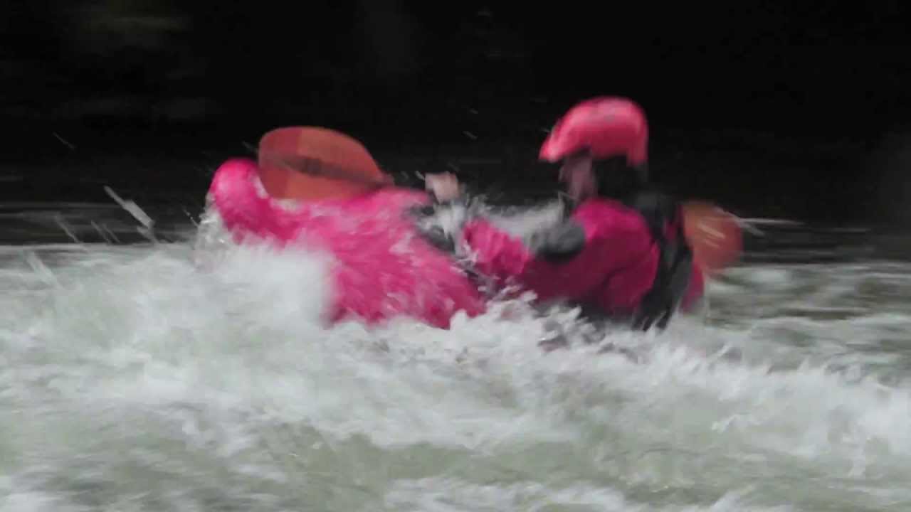 Gull River Minden Ontario