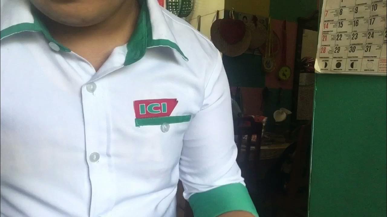 How to carry 4 plates YouTube