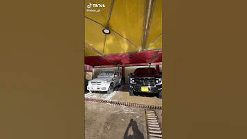 جوانترين سه ياره ي ئه مريكي Car American Cars 
