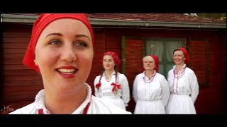 AKUD Žensko Kazalište G. Jesenje - Vinska kraljica