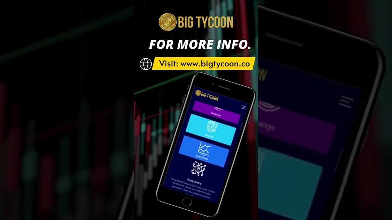 𝐁𝐓𝐘𝐂 𝐓𝐎𝐊𝐄𝐍 𝐀 𝐃𝐞𝐟𝐢 𝐂𝐨𝐢𝐧 𝐖𝐢𝐭𝐡 𝐀𝐜𝐜𝐨𝐮𝐧𝐭𝐢𝐧𝐠 𝐏𝐫𝐨𝐭𝐨𝐜𝐨𝐥 | 𝐁𝐢𝐠 𝐓𝐲𝐜𝐨𝐨𝐧 | 𝐂𝐫𝐲𝐩𝐭𝐨𝐜𝐮𝐫𝐫𝐞𝐧𝐜𝐲