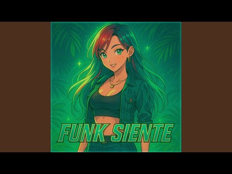 Funk Siente 
