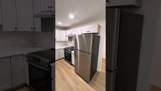 265 Manton Avenue Unit 202 Providence, RI 02909- Stonelink Property Management