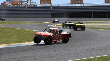 How To Drift - Part 1