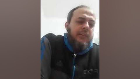المصحف المعلم للشيخ حاتم محمد مسعد امين تلاوة مباركة لسورة البقرة من أية رقم 253 الي اية رقم 263