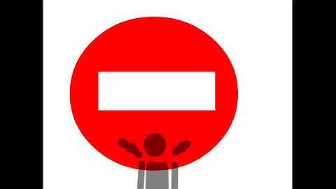 too lazy to add title