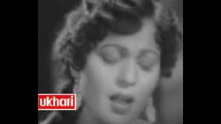 Meri Chunni diyan Reshmi