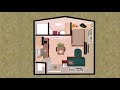 Small House Plans Under 200 Sq Ft Small House Plans Under 200 Sq Ft