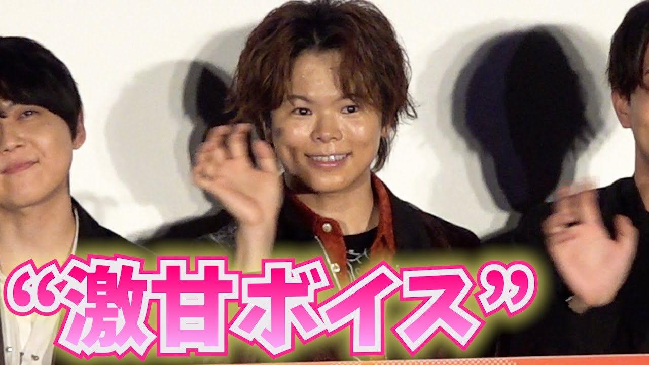 村瀬歩 缶バッジ ボイスコミックライブ 声優 セット 村瀬歩 缶バッジ