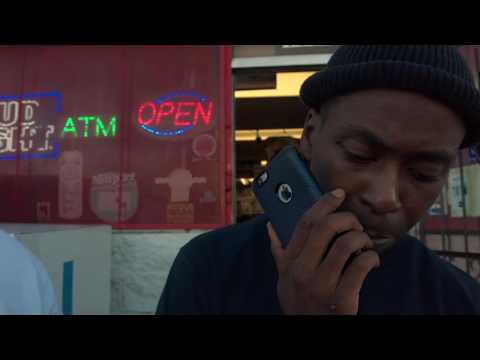beastup-films-emg-whc-presents-t-real-missin-rapper-freestyle-music-video