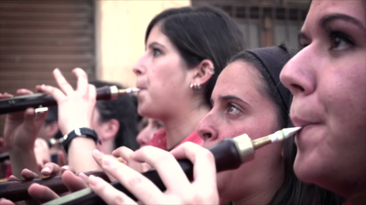 Som Patrimoni | Som diversitat