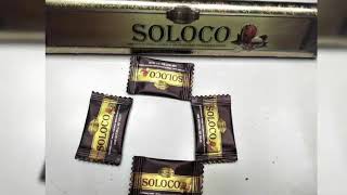 Permen Soloco | Harga Permen Soloco Original | 085217165074