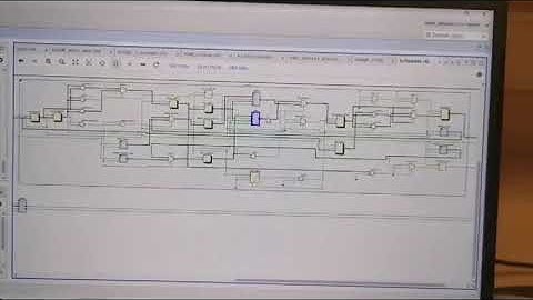 Bilkent University EE102 Project - Kerem Bayramoğlu - Sound Recorder