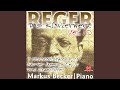 Miniature de la vidéo de la chanson Sieben Charakterstücke, Op. 32: Nr. 2. Capriccio