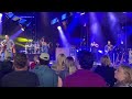 Dave Matthews Band - June 27, 2023 - DTE - Clarkston, Michigan
