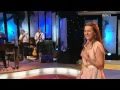 Heidi Ruud Ellingsen - My Heart Belongs to Daddy - Beat for Beat