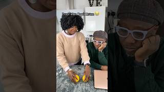 Hell Be Crashing Out