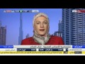 Sky News علوم النانو الذرية تصنع مواد بديلة لزرعها في الأنسجة العظمية للدماغ والجمجمة Sky News علوم النانو الذرية تصنع مواد بديلة لزرعها في الأنسجة العظمية للدماغ والجمجمة