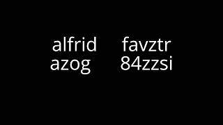 lego the hobbit cheat codes!!!!!!!!!!!!