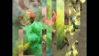 Son Lux - Rebuild