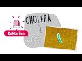 Cholera | logo! einfach erklärt