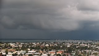 🔴 LIVE  - Florida Keys Weather Camera Rotation