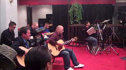 Jon Gilbert - Never Been This Homesick Before. (R....