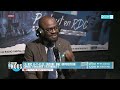 ENTRE NOUS  DU 27   FEVRIER  2026