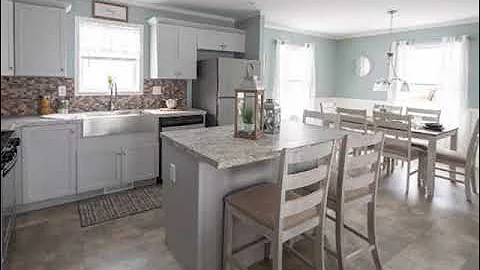 lot 4 Lily Lane, Templeton, MA 01468 - Single Fami...