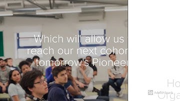 Unit 8 Assignment A Video