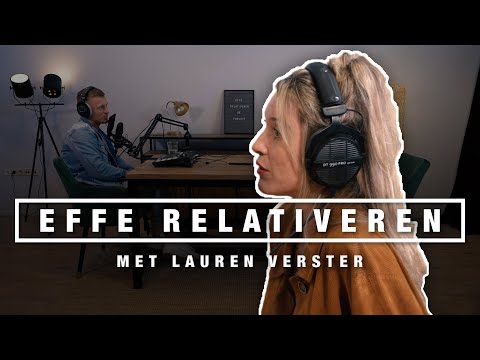 Video: Hoe Het Vaderschap Weg Te Nemen?