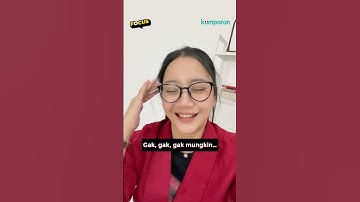 Puan Maharani Mikirin Nama