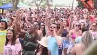 Baahubali DJ Video Song Bahubali Re Mix