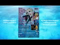 Big Band transcription for beautiful Christina Aguilera&#39;s song &quot;Falsas Esperanzas&quot;