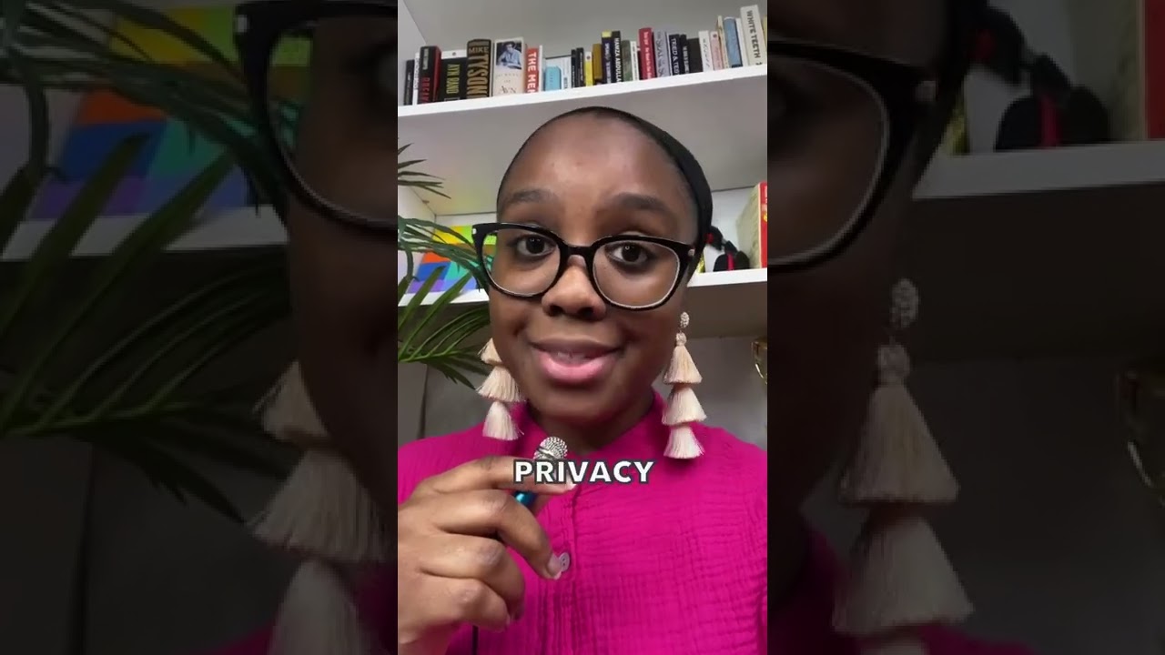 Boost your kids safety online with these tips |  