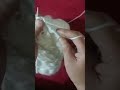 #new shorts # cardigan Knitting design #diy Knitting #A S Knitting