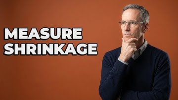 How Do You Measure Agent Shrinkage Accurately?