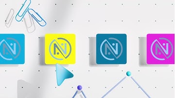 Networker Central - Your All-in-One Digital Marketing Platform with the Power of AI