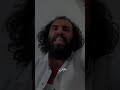 مصطفى المومري ــ افصلو الشمال عن الجنوب