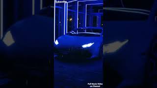 BALENCIAGA - Halsey (Y3MR$ Remix) (TikTok Version 2021)#short #remix #carmusic #carsandmodels