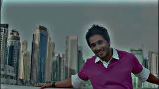 O Mon Pakhi 💕| Bengali status song | Mon je kore Uru Uru | TN Status Edit | EFX Sound Status.