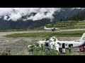Gateway to the Himalayas: Where Every Trek Begins